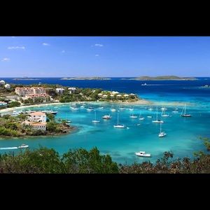 Meet your Posher, Gina abeyta